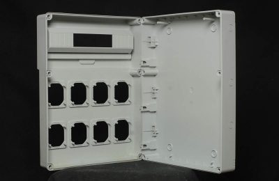 RRA_4958