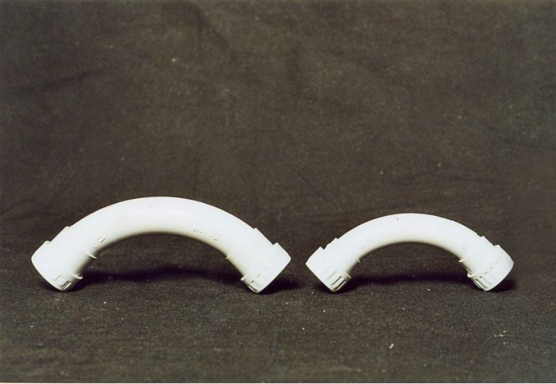 Stampo curve settore elettrico 3